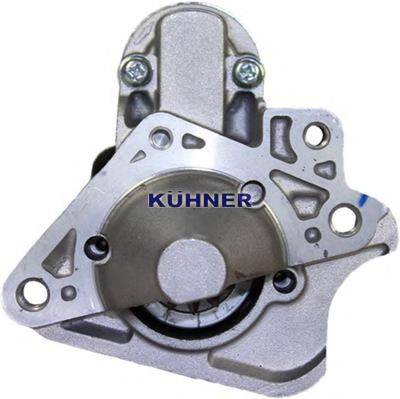 AD KUHNER 255036 Стартер