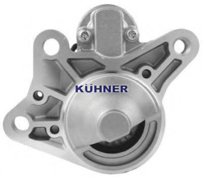 AD KUHNER 255162 Стартер