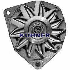 AD KUHNER 301105RI Генератор