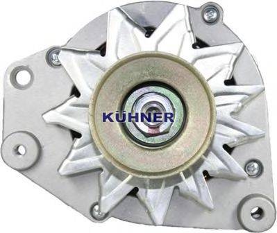 AD KUHNER 30318RI Генератор