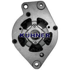 AD KUHNER 30364RI Генератор