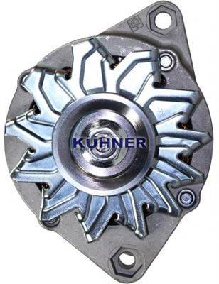 AD KUHNER 30596RI Генератор