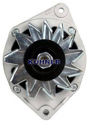 AD KUHNER 30632RI Генератор