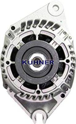 AD KUHNER 30637RI Генератор