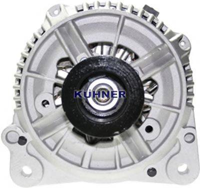 AD KUHNER 30828RI Генератор