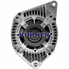 AD KUHNER 30896RI Генератор