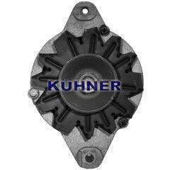 AD KUHNER 40151RI Генератор