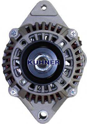 AD KUHNER 401520RI Генератор