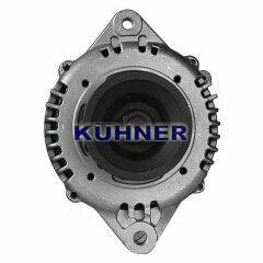 AD KUHNER 401528RI Генератор