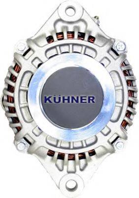 AD KUHNER 401806RI Генератор