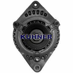 AD KUHNER 40559RI Генератор