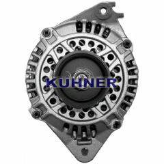 AD KUHNER 40664RI Генератор