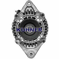 AD KUHNER 40805RI Генератор