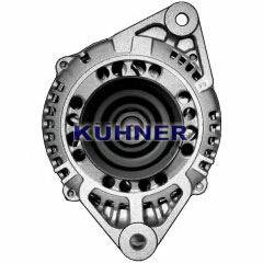 AD KUHNER 40975RI Генератор