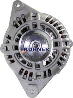 AD KUHNER 40994RI Генератор