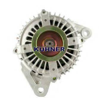 AD KUHNER 554015RI Генератор