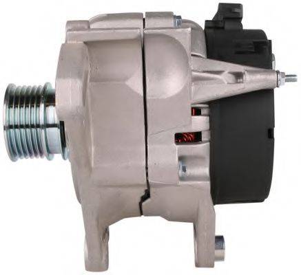 POWERMAX 89212450 Генератор