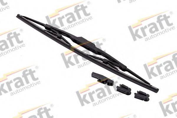 KRAFT AUTOMOTIVE K35 Щітка склоочисника