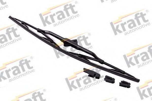 KRAFT AUTOMOTIVE KS56