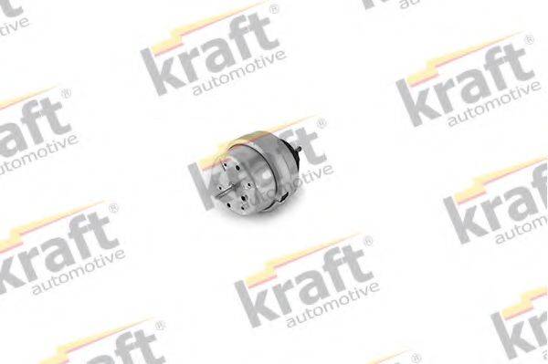 KRAFT AUTOMOTIVE 1490150 Підвіска, двигун