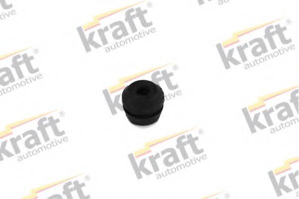 KRAFT AUTOMOTIVE 1490230 Кронштейн, підвіска двигуна