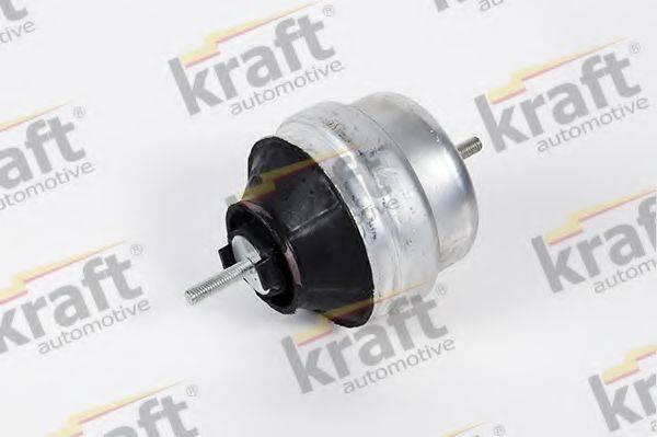 KRAFT AUTOMOTIVE 1490902 Підвіска, двигун