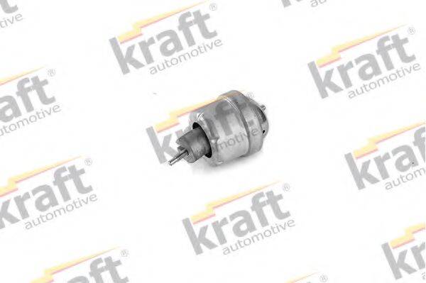 KRAFT AUTOMOTIVE 1491690 Підвіска, двигун