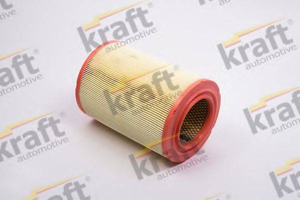 KRAFT AUTOMOTIVE 1710640 Повітряний фільтр