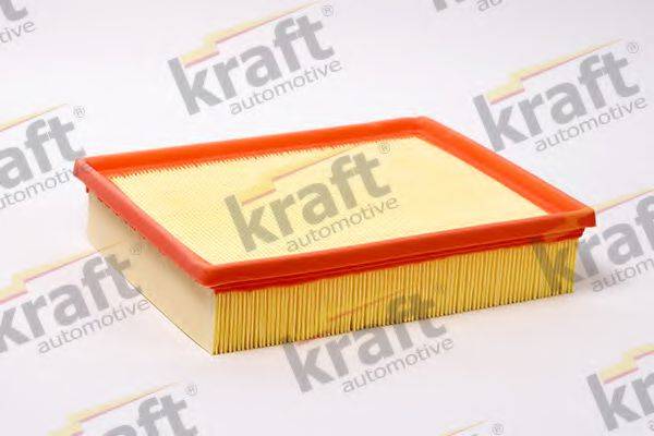 KRAFT AUTOMOTIVE 1710670 Повітряний фільтр