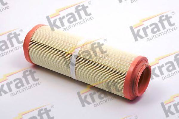 KRAFT AUTOMOTIVE 1711370 Повітряний фільтр