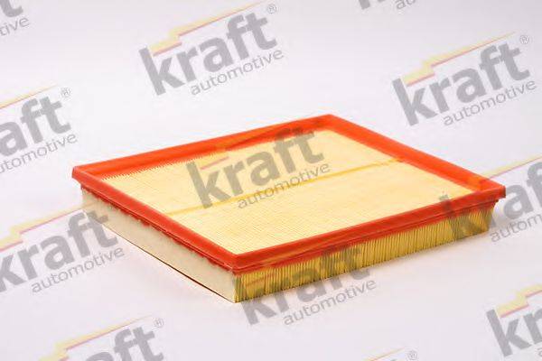 KRAFT AUTOMOTIVE 1711575 Повітряний фільтр