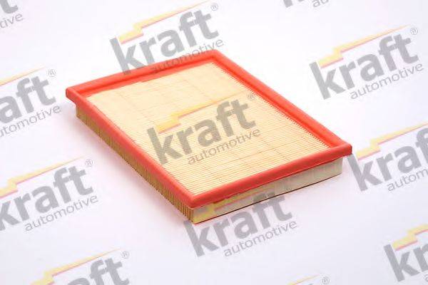 KRAFT AUTOMOTIVE 1713320 Повітряний фільтр