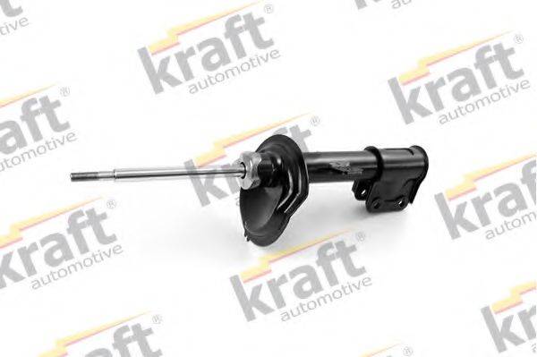 KRAFT AUTOMOTIVE 4005524 Амортизатор