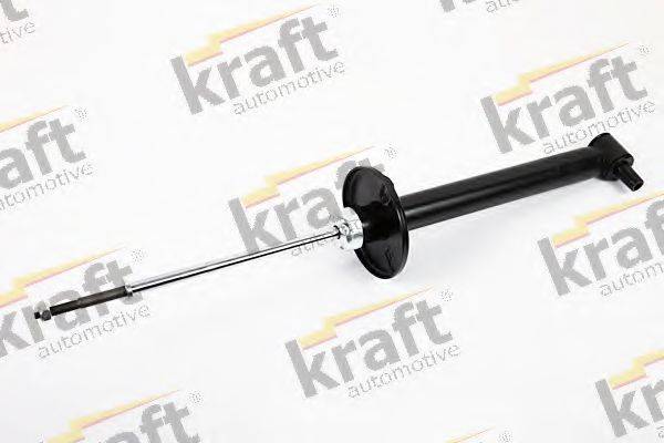 KRAFT AUTOMOTIVE 4010530 Амортизатор