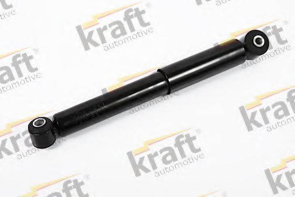 KRAFT AUTOMOTIVE 4011785 Амортизатор