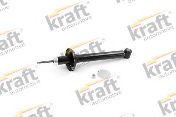 KRAFT AUTOMOTIVE 4012330 Амортизатор