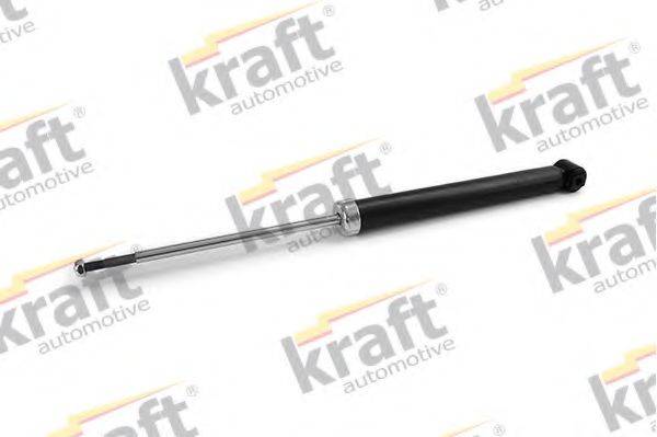 KRAFT AUTOMOTIVE 4012790 Амортизатор