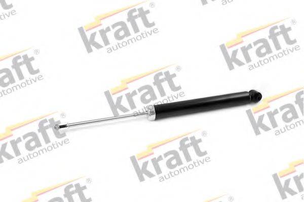 KRAFT AUTOMOTIVE 4015531 Амортизатор