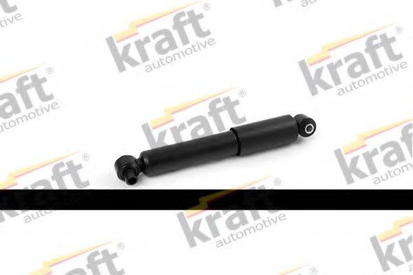 KRAFT AUTOMOTIVE 4015665 Амортизатор