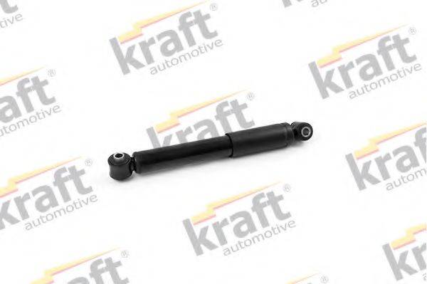 KRAFT AUTOMOTIVE 4015927 Амортизатор