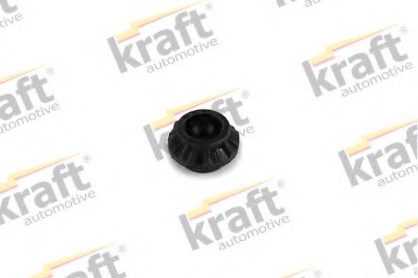 KRAFT AUTOMOTIVE 4090585 Опора стійки амортизатора