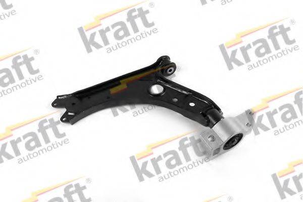 KRAFT AUTOMOTIVE 4210036 Важіль незалежної підвіски колеса, підвіска колеса