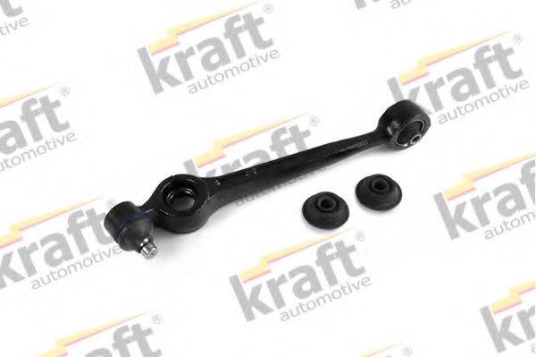 KRAFT AUTOMOTIVE 4210290 Важіль незалежної підвіски колеса, підвіска колеса