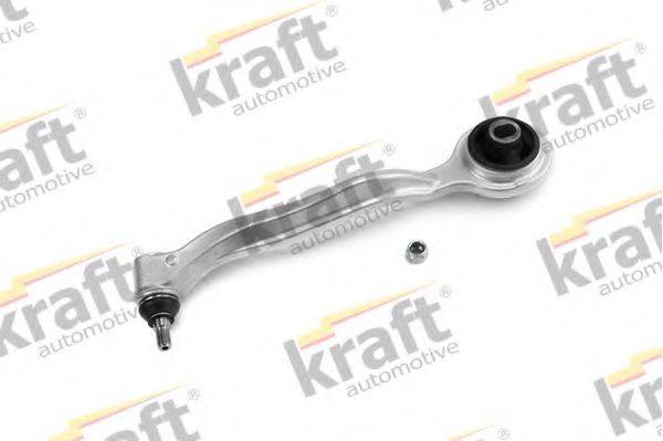 KRAFT AUTOMOTIVE 4211208 Важіль незалежної підвіски колеса, підвіска колеса