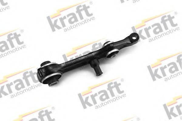 KRAFT AUTOMOTIVE 4211292 Важіль незалежної підвіски колеса, підвіска колеса