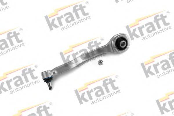 KRAFT AUTOMOTIVE 4211295 Важіль незалежної підвіски колеса, підвіска колеса