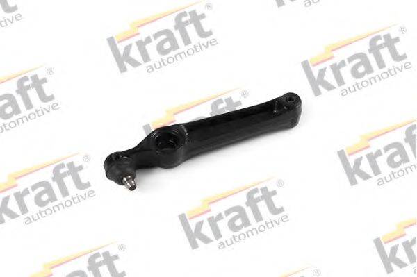 KRAFT AUTOMOTIVE 4211502 Важіль незалежної підвіски колеса, підвіска колеса