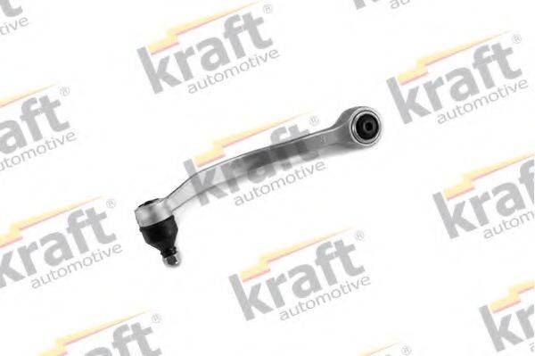 KRAFT AUTOMOTIVE 4212510 Важіль незалежної підвіски колеса, підвіска колеса