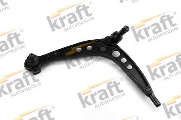 KRAFT AUTOMOTIVE 4212620 Важіль незалежної підвіски колеса, підвіска колеса