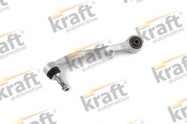 KRAFT AUTOMOTIVE 4212703 Важіль незалежної підвіски колеса, підвіска колеса